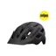 Lazer Coyote MIPS Helmet Black